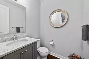 16273 Engelman Wy, Lakeville, MN 55044 - Photo 8