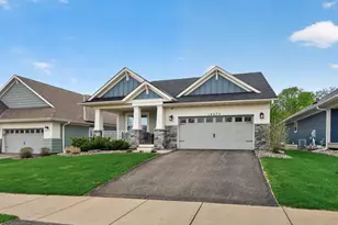 16273 Engelman Wy, Lakeville, MN 55044 - Photo 1