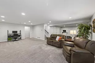 16273 Engelman Wy, Lakeville, MN 55044 - Photo 30