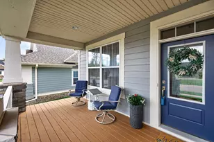 16273 Engelman Wy, Lakeville, MN 55044 - Photo 2