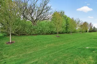 16273 Engelman Wy, Lakeville, MN 55044 - Photo 38
