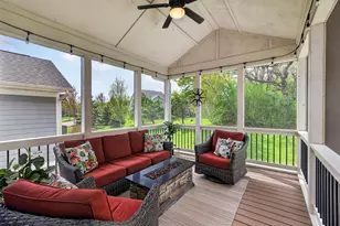 16273 Engelman Wy, Lakeville, MN 55044 - Photo 26