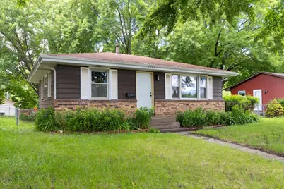 1557 Dale Street N, Saint Paul, MN 55117 - Photo 1