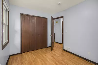 1557 Dale Street N, Saint Paul, MN 55117 - Photo 12