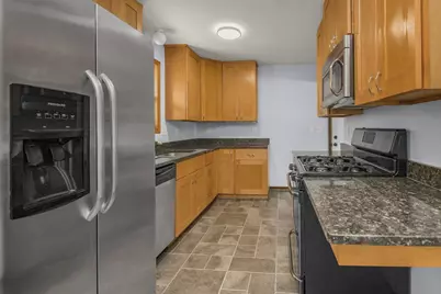 1557 Dale Street N, Saint Paul, MN 55117 - Photo 6