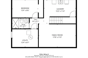 1557 Dale St N, Saint Paul, MN 55117 - Photo 24