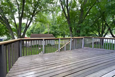 1557 Dale Street N, Saint Paul, MN 55117 - Photo 20