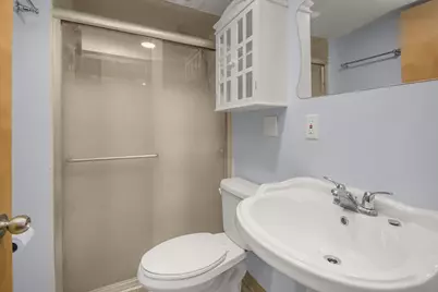 1557 Dale Street N, Saint Paul, MN 55117 - Photo 16
