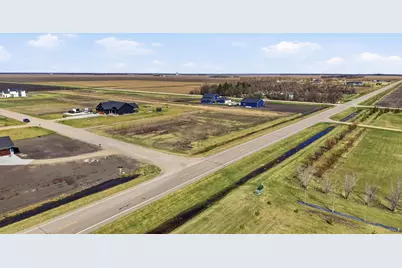 3970 79th Avenue N, Moorhead, MN 56560 - Photo 2