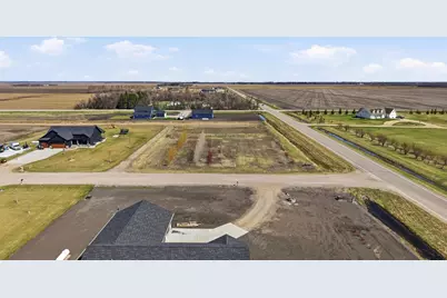 3970 79th Avenue N, Moorhead, MN 56560 - Photo 4