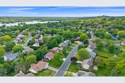 1009 Gramsey Place, Burnsville, MN 55306 - Photo 82