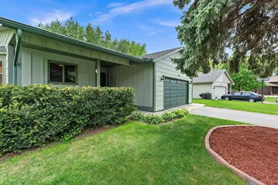 1009 Gramsey Place, Burnsville, MN 55306 - Photo 16