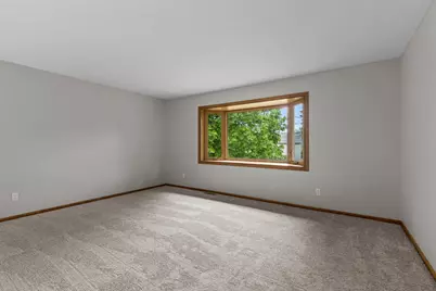 1009 Gramsey Place, Burnsville, MN 55306 - Photo 20
