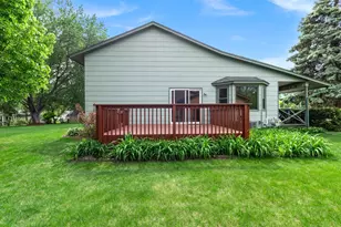 1009 Gramsey Pl, Burnsville, MN 55306 - Photo 70
