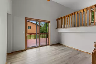 1009 Gramsey Pl, Burnsville, MN 55306 - Photo 14