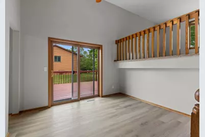 1009 Gramsey Place, Burnsville, MN 55306 - Photo 28