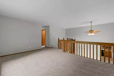 1009 Gramsey Place, Burnsville, MN 55306 - Photo 24