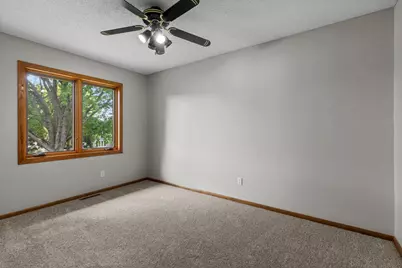1009 Gramsey Place, Burnsville, MN 55306 - Photo 44