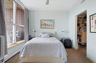 215 10th Ave S, Minneapolis, MN 55415 - Photo 24