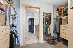 215 10th Ave S, Minneapolis, MN 55415 - Photo 28