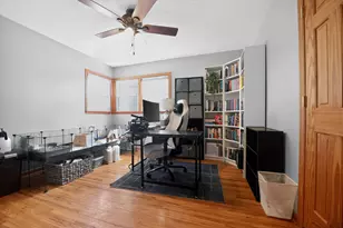 5904 28th Ave S, Minneapolis, MN 55417 - Photo 12