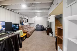 5904 28th Ave S, Minneapolis, MN 55417 - Photo 14
