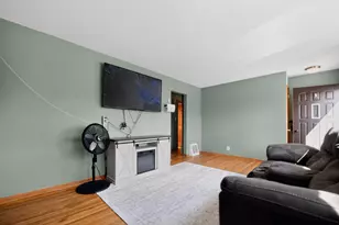 5904 28th Ave S, Minneapolis, MN 55417 - Photo 4