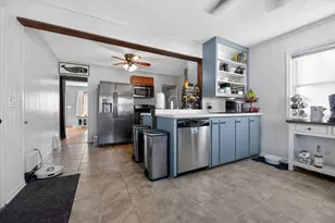 5904 28th Ave S, Minneapolis, MN 55417 - Photo 6