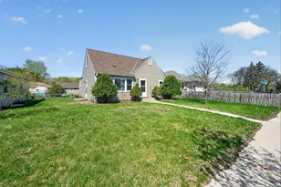 5904 28th Ave S, Minneapolis, MN 55417 - Photo 2