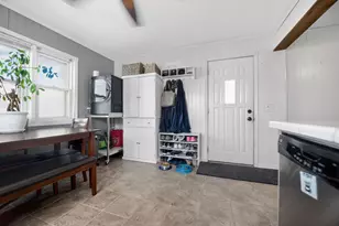 5904 28th Ave S, Minneapolis, MN 55417 - Photo 8