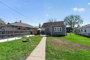 5904 28th Ave S, Minneapolis, MN 55417 - Photo 18