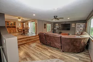 6553 Pennie Rd SE, Alexandria, MN 56308 - Photo 10