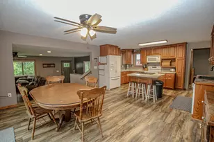 6553 Pennie Rd SE, Alexandria, MN 56308 - Photo 14