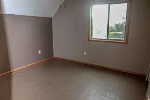 6553 Pennie Rd SE, Alexandria, MN 56308 - Photo 34