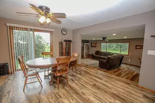 6553 Pennie Rd SE, Alexandria, MN 56308 - Photo 12