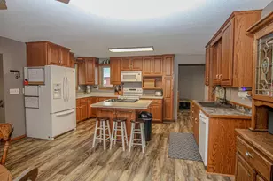 6553 Pennie Rd SE, Alexandria, MN 56308 - Photo 16