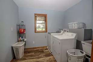 6553 Pennie Rd SE, Alexandria, MN 56308 - Photo 26