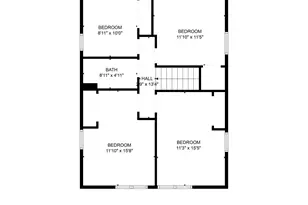 6553 Pennie Rd SE, Alexandria, MN 56308 - Photo 40