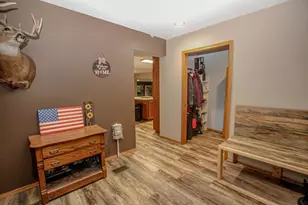 6553 Pennie Rd SE, Alexandria, MN 56308 - Photo 24
