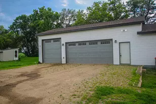 6553 Pennie Rd SE, Alexandria, MN 56308 - Photo 6