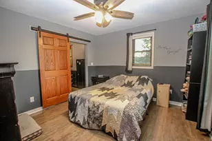 6553 Pennie Rd SE, Alexandria, MN 56308 - Photo 18