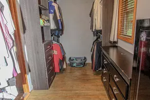 6553 Pennie Rd SE, Alexandria, MN 56308 - Photo 20