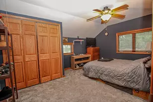 6553 Pennie Rd SE, Alexandria, MN 56308 - Photo 30