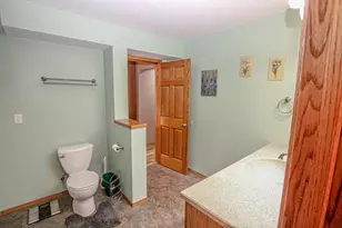 6553 Pennie Rd SE, Alexandria, MN 56308 - Photo 22