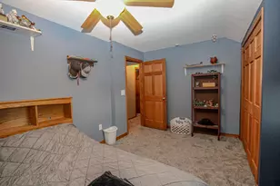 6553 Pennie Rd SE, Alexandria, MN 56308 - Photo 32