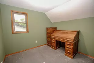 6553 Pennie Rd SE, Alexandria, MN 56308 - Photo 36