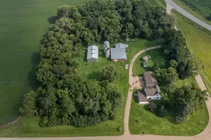 6553 Pennie Rd SE, Alexandria, MN 56308 - Photo 2