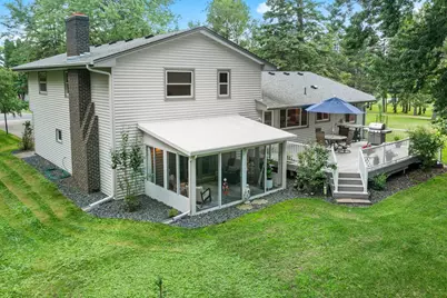 8254 38th Street N, Lake Elmo, MN 55042 - Photo 4