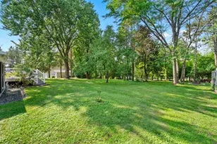 8254 38th St N, Lake Elmo, MN 55042 - Photo 48