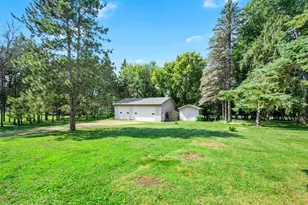 8254 38th St N, Lake Elmo, MN 55042 - Photo 2
